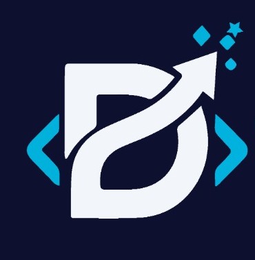 Dhabo Tech Logo